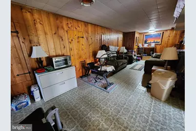 761 Wertzville Road, Enola, PA 17025 - Photo 16