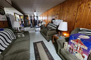 761 Wertzville Rd, Enola, PA 17025 - Photo 18