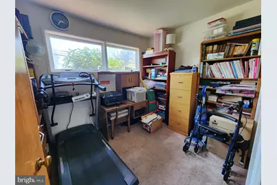 761 Wertzville Road, Enola, PA 17025 - Photo 10