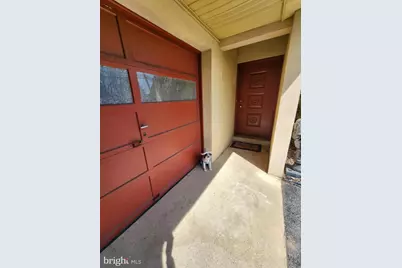 761 Wertzville Road, Enola, PA 17025 - Photo 4