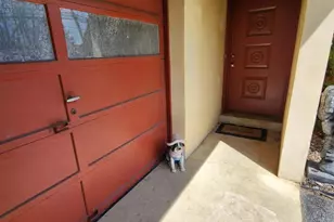 761 Wertzville Rd, Enola, PA 17025 - Photo 4