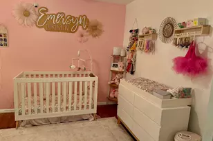 1294 Warwick Rd, Camp Hill, PA 17011 - Photo 10