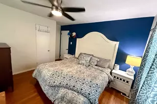 1294 Warwick Rd, Camp Hill, PA 17011 - Photo 8