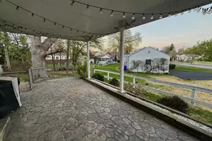 1294 Warwick Rd, Camp Hill, PA 17011 - Photo 24