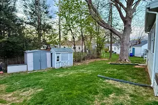 1294 Warwick Rd, Camp Hill, PA 17011 - Photo 26