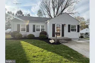 1294 Warwick Road, Camp Hill, PA 17011 - Photo 2