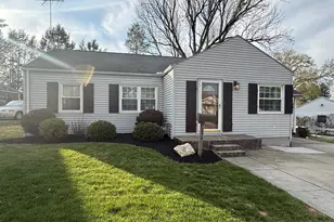 1294 Warwick Rd, Camp Hill, PA 17011 - Photo 2