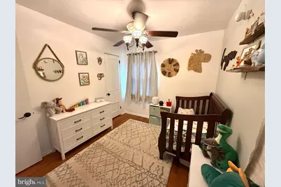 1294 Warwick Road, Camp Hill, PA 17011 - Photo 16