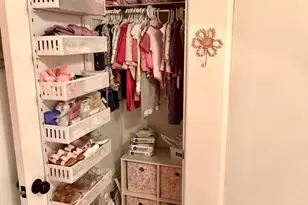 1294 Warwick Rd, Camp Hill, PA 17011 - Photo 14