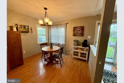 1294 Warwick Road, Camp Hill, PA 17011 - Photo 6