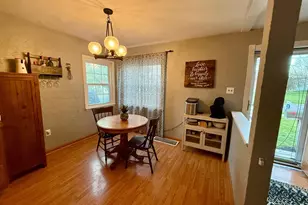 1294 Warwick Rd, Camp Hill, PA 17011 - Photo 6