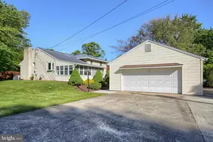 25 Oak Ave, Camp Hill, PA 17011 - Photo 44