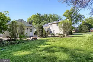 25 Oak Ave, Camp Hill, PA 17011 - Photo 48