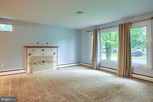 25 Oak Ave, Camp Hill, PA 17011 - Photo 10
