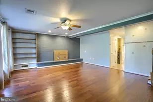 25 Oak Ave, Camp Hill, PA 17011 - Photo 32