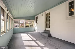 25 Oak Ave, Camp Hill, PA 17011 - Photo 18