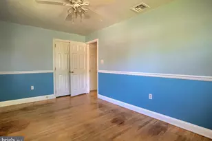 25 Oak Ave, Camp Hill, PA 17011 - Photo 26
