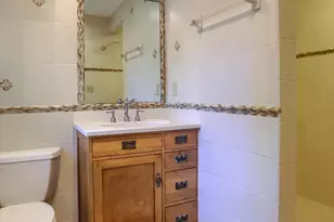 25 Oak Ave, Camp Hill, PA 17011 - Photo 36