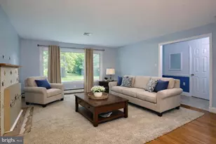 25 Oak Ave, Camp Hill, PA 17011 - Photo 12