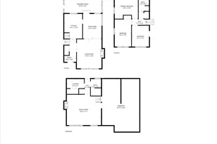 25 Oak Ave, Camp Hill, PA 17011 - Photo 52