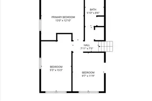 25 Oak Ave, Camp Hill, PA 17011 - Photo 50