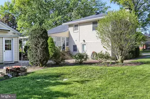 25 Oak Ave, Camp Hill, PA 17011 - Photo 46