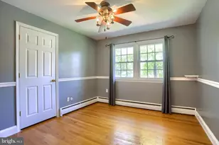 25 Oak Ave, Camp Hill, PA 17011 - Photo 28