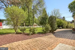 25 Oak Ave, Camp Hill, PA 17011 - Photo 42