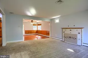25 Oak Ave, Camp Hill, PA 17011 - Photo 8