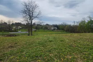 10 Beverly Ct, Carlisle, PA 17015 - Photo 8