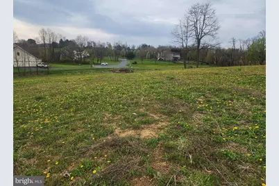 10 Beverly Court, Carlisle, PA 17015 - Photo 10