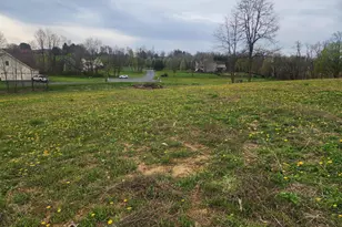 10 Beverly Ct, Carlisle, PA 17015 - Photo 10
