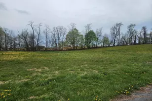 11 Beverly Ct, Carlisle, PA 17015 - Photo 6
