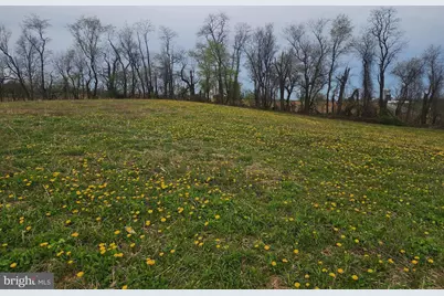 11 Beverly Court, Carlisle, PA 17015 - Photo 10