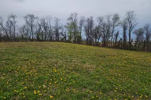 11 Beverly Ct, Carlisle, PA 17015 - Photo 10