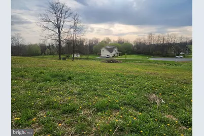 11 Beverly Court, Carlisle, PA 17015 - Photo 20