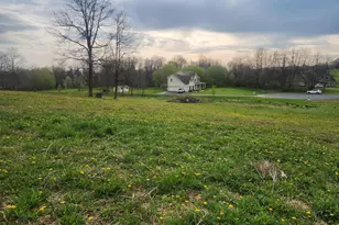 11 Beverly Ct, Carlisle, PA 17015 - Photo 20