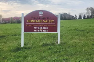 11 Beverly Ct, Carlisle, PA 17015 - Photo 2
