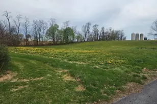 11 Beverly Ct, Carlisle, PA 17015 - Photo 1