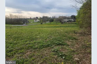 11 Beverly Court, Carlisle, PA 17015 - Photo 16