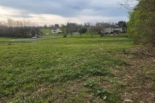 11 Beverly Ct, Carlisle, PA 17015 - Photo 16