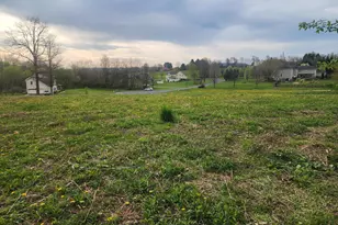 11 Beverly Ct, Carlisle, PA 17015 - Photo 18