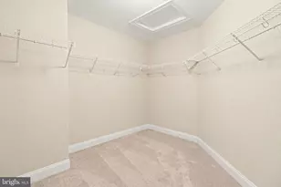 1405 Summit Way, Mechanicsburg, PA 17050 - Photo 24
