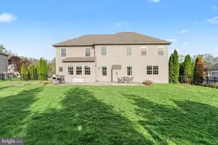 1405 Summit Way, Mechanicsburg, PA 17050 - Photo 50