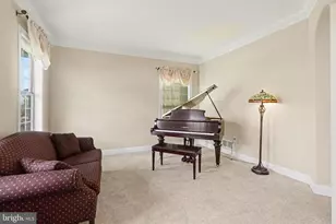 1405 Summit Way, Mechanicsburg, PA 17050 - Photo 18