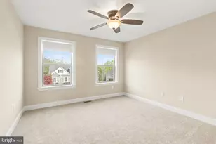 1405 Summit Way, Mechanicsburg, PA 17050 - Photo 26