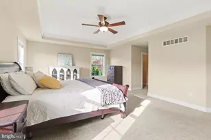1405 Summit Way, Mechanicsburg, PA 17050 - Photo 22