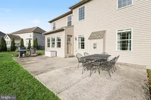 1405 Summit Way, Mechanicsburg, PA 17050 - Photo 48