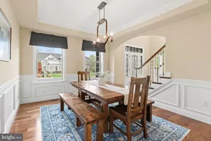 1405 Summit Way, Mechanicsburg, PA 17050 - Photo 16