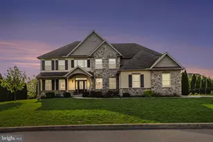 1405 Summit Way, Mechanicsburg, PA 17050 - Photo 2